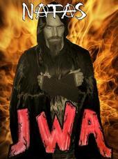 The JWA IC champ,NATAS profile picture