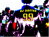 Dj Doctor profile picture