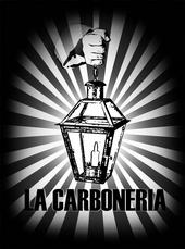 LA CARBONERIA profile picture