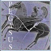 Pegasus profile picture