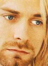 Tributo a: Kurt Donald Cobain profile picture