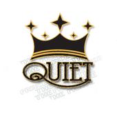 Quiet Design© profile picture