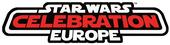 The Official Star Wars Celebration Europe Page profile picture