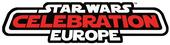 celebrationeurope