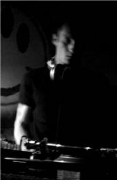 Dj MARGI - Schranztech rec. profile picture