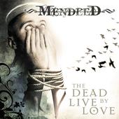 Mendeed Street Team profile picture