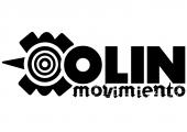 OLIN y la sonora movimiento profile picture