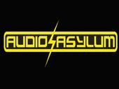 Audio Asylum Techno profile picture