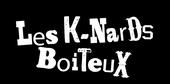 Les K-NarDs BoiTeuX profile picture