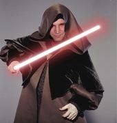 Darth MaraNaja profile picture