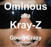 Ominous aka Kray-Z profile picture