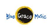 Blue Grace Music profile picture