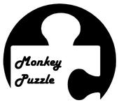 MONKEY PUZZLE profile picture