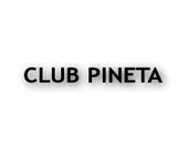 CLUB PINETA profile picture