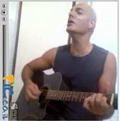 Î”Î©PO (Doron Eitan) profile picture