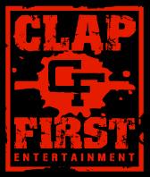 Clap First Entertainment profile picture