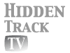 Hidden Track TV profile picture