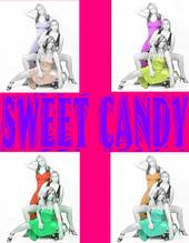 Sweet Candy profile picture