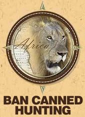 bancannedhunting