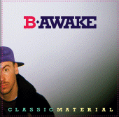 B-Awake profile picture