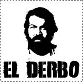 EL DERBO profile picture