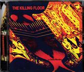 THE KILLING FLOOR profile picture