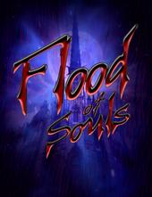 Flood Of Souls profile picture