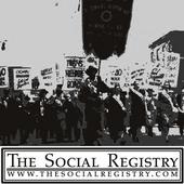 The Social Registry profile picture