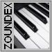 ZOUNDEX profile picture