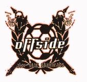 Offside profile picture