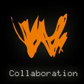 Wicked Collaboration profile picture