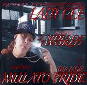 LADYCEE A ROCCSTAR GIRL profile picture