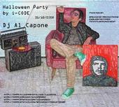 DJ AL CAPONE profile picture