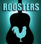 Roosters Country profile picture