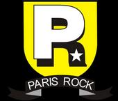 Paris Rock profile picture