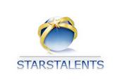 StarsTalents.com profile picture