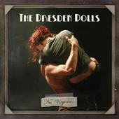 The Dresden Dolls profile picture