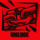 Unlink profile picture