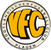 VFCPlauen profile picture