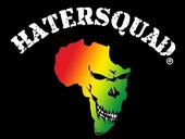 HATERSQUAD (IT"S OFFICIALLY OFFICIAL NOW) profile picture