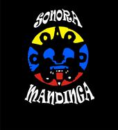 SONORA MANDINGA profile picture