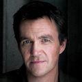 Neil Flynn Central profile picture