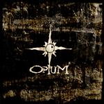 OPIUM profile picture