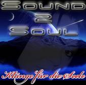 Sound2Soul profile picture