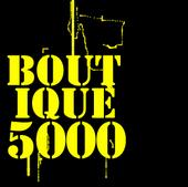 boutique 5000 profile picture