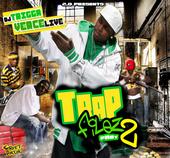 TRIGGA DA DJ! Trap Filez Pt.2 on Datpiff Now! profile picture