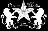 Ozone Media 320 profile picture