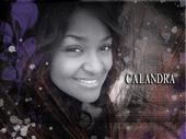 ..::calandra::.. profile picture