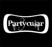 Partycular profile picture