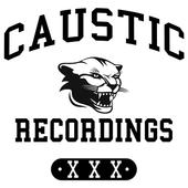 Caustic Recordings profile picture